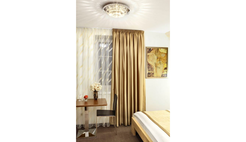 CK Pension Český Krumlov Český Krumlov